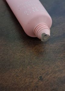 Kylie Skin Makeup Melting Cleanser