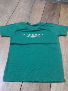Combo T Shirts