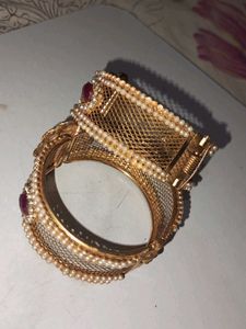 Bangles