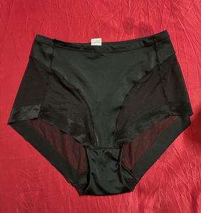 Panty