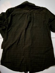 Metronaut Shirt For Grab With Low Delivery!!!