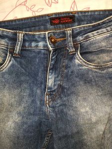 FLYING MACHINE JEANS FOR MEN&#39;S