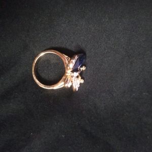 Butterfly 🦋 Ring
