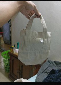 5 Bags For 200
