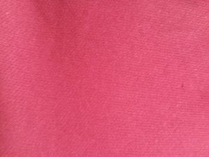 Marvel T-shirt