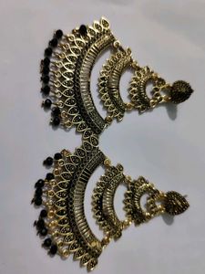 ear rings