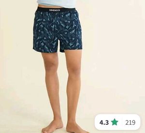 Boxer