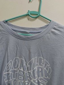 T Shirt For Women