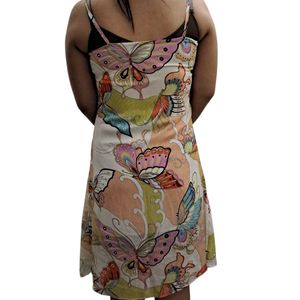 Korean Brand Dress