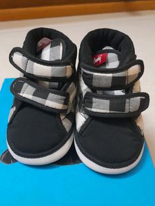 Footwear