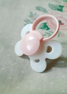 Pacifier With Box FOR BABY