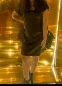 Party Dress 🔥🤩🔥
