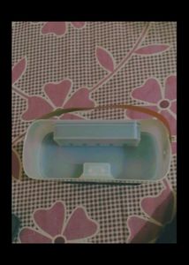 Mini Cooler