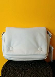 H&amp;M Sling Bag