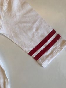 Tommy Hilfiger NYC T-shirt Medium