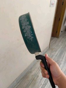 Pan