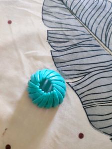 Hair Accessories