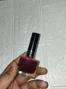 Nail Polish