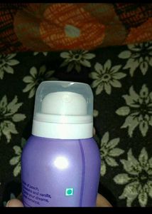 Secret Temptation Deodorant