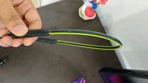Boat Rockerz Magnetic Neckband
