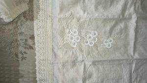 Kurti Set For Women
