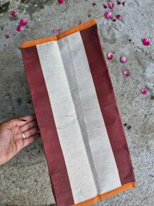 🌿 Eco-Friendly Durable Jute Bag for Sale 🌿