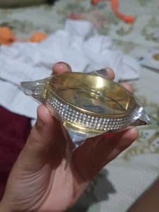 Fancy Bracelet Tradition Cuff