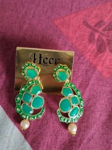 Earring