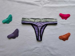 Thongs