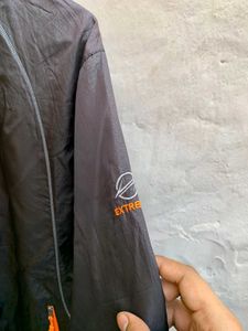 Premium Extreme orignal Black Jacket
