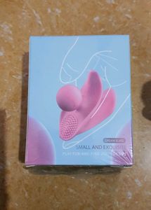 Massager