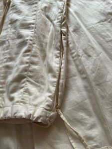 Wide Leg Palazzos