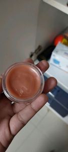 Price drop - Fresh Sugar Caramel Hydrating lip balm