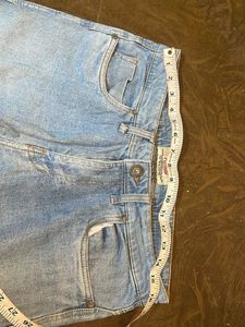 Slim Jean’s