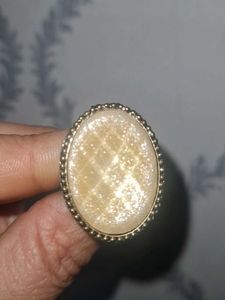 Rings (Set Of 2)