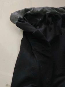 Unisex Night Pant