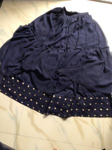 Lengha Choli