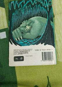 Vintage Batman,He man Books(200 Each)