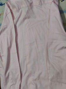 Full Sleeves Shirt