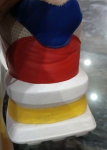 Sneakers For Women