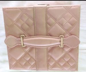 Makeup Box