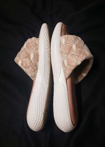 FASHION SLIDER