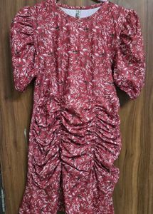 Combo Of All Trendy Women’s Dresses