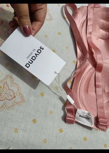 Savana Brand new Bra