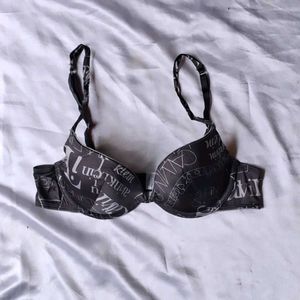 Calvin Klein Bra