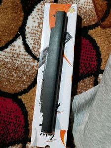 LAPTOP BATTERY
