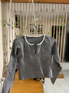 ladies tops