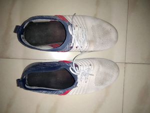 Men&#39;s Shoes
