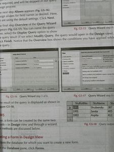 Computer Science Textbook Class 10