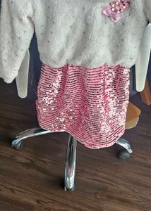 Baby Frock